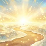 שביבי אור פרשת בשלח תש"פ