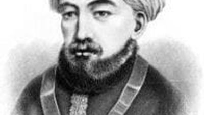 Emergency Appeal! Rav Berland can get out soon and YOU CAN HELP!