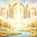 תפילה לפתיחת כל השערים