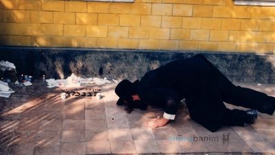 תפילות לאומרם ביום הילולת רבינו הקדוש מהגה"צ רבי אליעזר ברלנד שליט"א