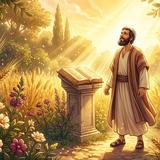 עומק השפלות: כוחו העצום של מי שקשה לו בעבודת השם