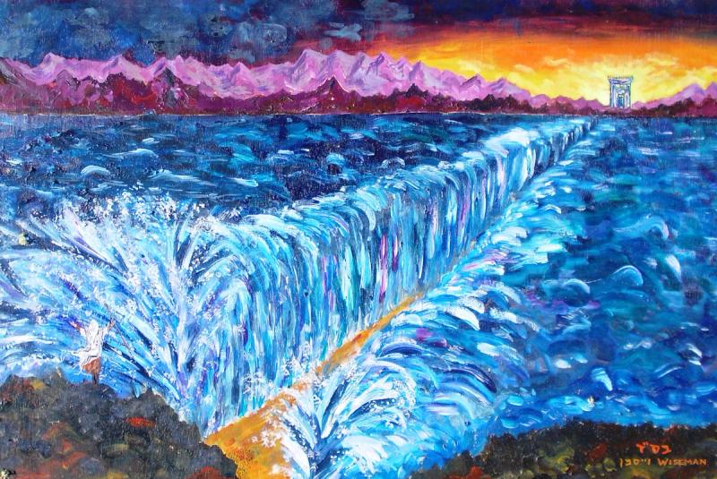 Prayers for Getting Out of Debt #3 by Rabbi Eliezer Berland Shlit"a