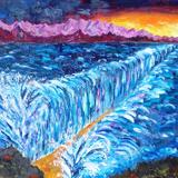 Prayers for Getting Out of Debt #3 by Rabbi Eliezer Berland Shlit"a