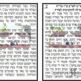 תפילה מהגה"צ הרב ברלנד שליטא להתקרבות לצדיק