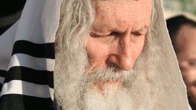 האם המשיח יגיע במוצאי ט"ו בשבט? האזינו לדברי הרב אליעזר ברלנד שליט"א בשיחה מיוחדת לאתר שובו בנים אינטרנשיונל