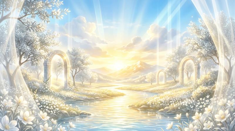 תפילה לזכות לשמירת וטהרת עינים ולהיות כמו יעל תברך מנשים יעל