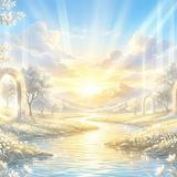 תפילה לזכות לשמירת וטהרת עינים ולהיות כמו יעל תברך מנשים יעל