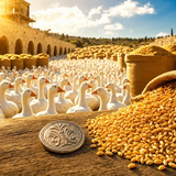 סוד שמירת האוזניים והשפעת הניגונים על השפע