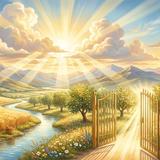 תפילה למחשבות טובות לפני השנה