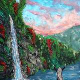 Tefila L'Ani - Prayer To Draw Down Abundance Without Troubles or Debts by Rabbi Eliezer Berland Shlit"a