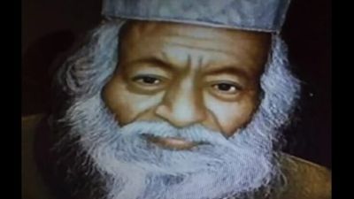 חזק ביותר: המקובל הרב שרעבי זצ"ל שולח יהודי לקבל ברכה מהרב ברלנד שליט"א - סיפורים נוראיים מפי הרב אברהם חג'בי שליט"א