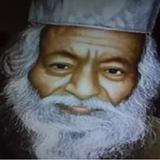 חזק ביותר: המקובל הרב שרעבי זצ"ל שולח יהודי לקבל ברכה מהרב ברלנד שליט"א - סיפורים נוראיים מפי הרב אברהם חג'בי שליט"א