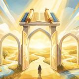 תפילות לבחורה למצוא שידוך