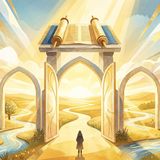 תפילות לבחורה למצוא שידוך