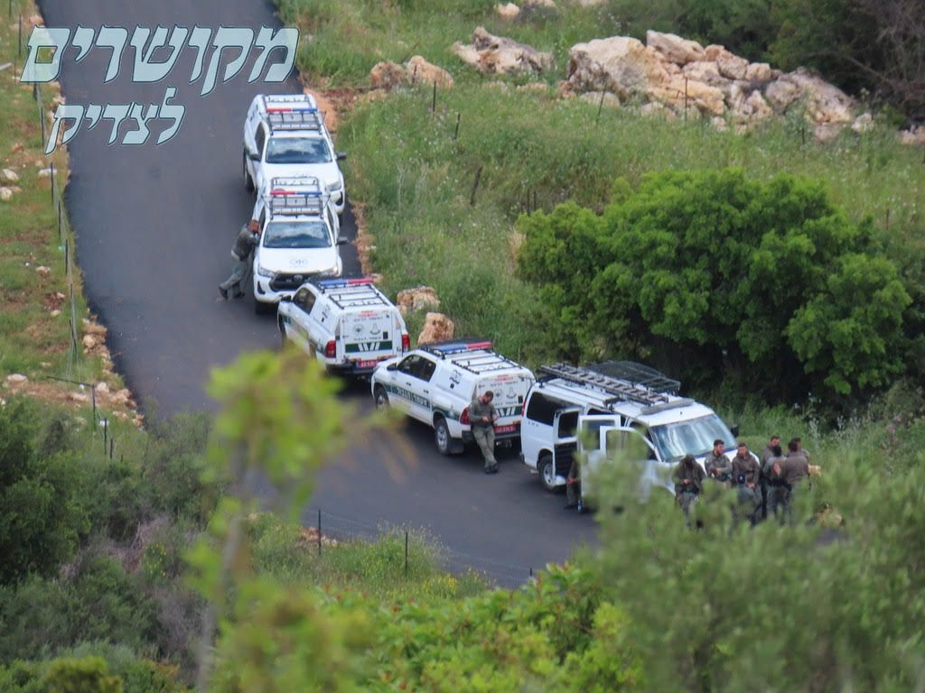 ל"ג בעומר תשפ"ו — מורנו הרב שליט"א — תמונה 30