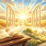 תפלה לתחילת שנת הלימודים להצלחה