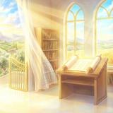 תפילה לזכות לבקיאות עצומה בש"ס ולשמירת עינים ולדעת שאין כעמך ישראל