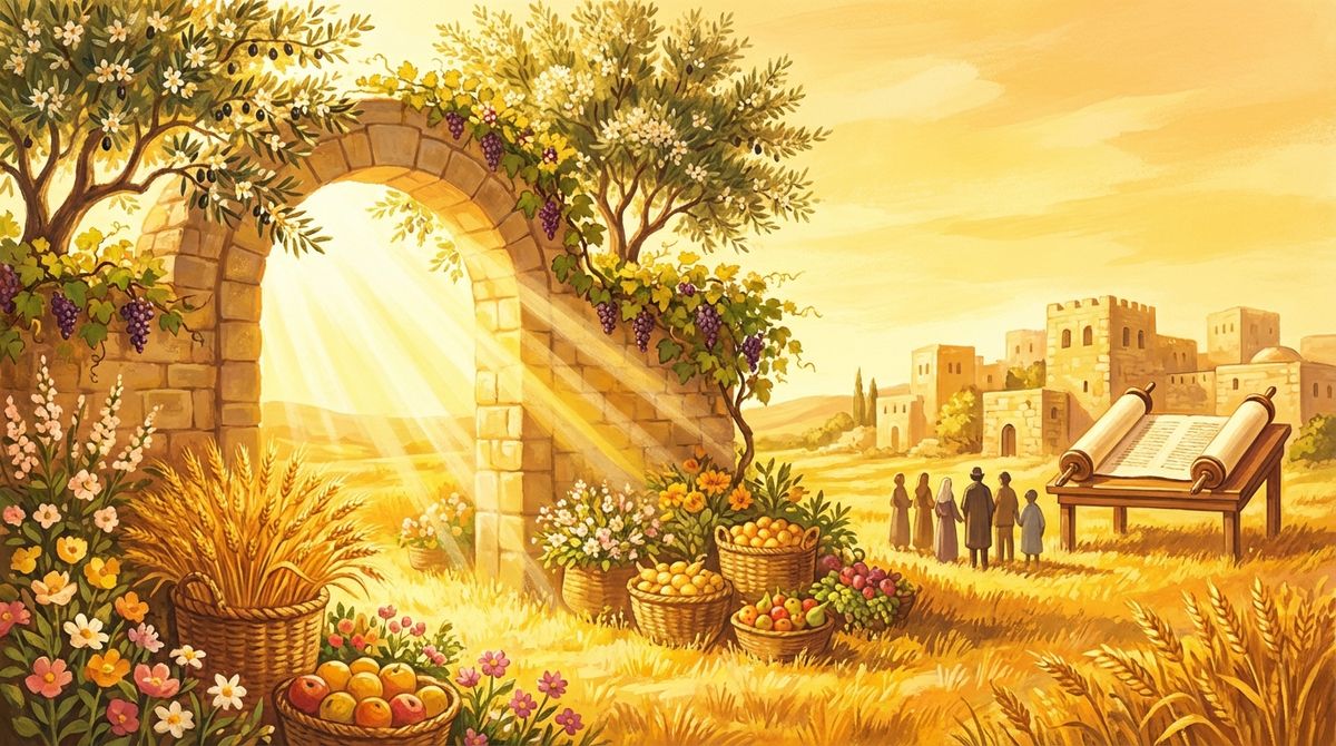 מאמר לכבוד התאחדות אברכי אנ"ש ק"ק שובו בנים שיחיו