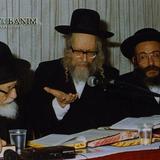 פרשת ויקרא מפי הרב אליעזר ברלנד שליט"א - "סוד כל המרבה לספר ביציאת מצרים הרי זה משובח" - עלון כבבת שמרם 17