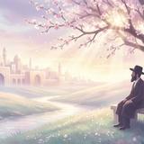 The Secret of the Fifteenth of Shvat: Exemption from All Troubles Until the End of the World