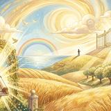 תפילה לומר כל יום