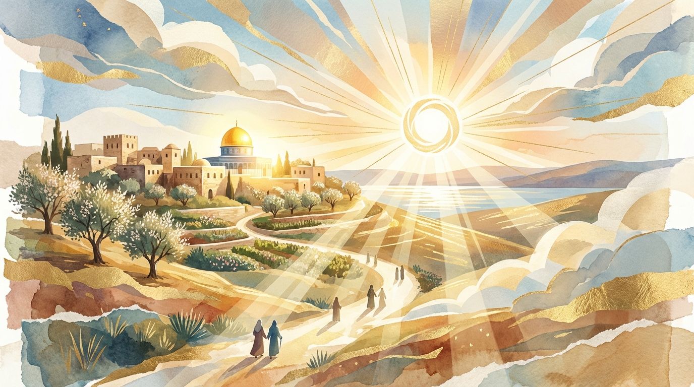 מבזק: היום, כ"ב תמוז, חל יום היארצייט של רבי לוי יצחק בנדר זצ"ל