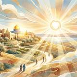 מבזק: היום, כ"ב תמוז, חל יום היארצייט של רבי לוי יצחק בנדר זצ"ל