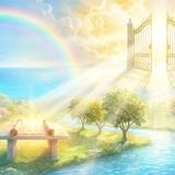 תפילה לזכות לשמירת עינים מחלטת ולשמע את עשרת הדברות ולהכניע את כל הרשעים והקמים