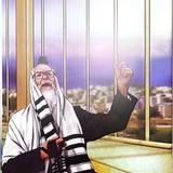 Estudio y Oración en un Calor Terrible