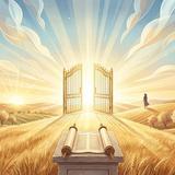 תפלה בהגיעי לגיל 13