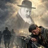 בין הנבואה לשואה: סיפורו המצמרר של הניצול שהאמין בהבטחתו של ר' ישעיל'ה בן ר' משה מקרעסטיר