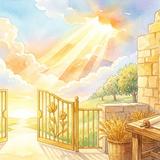 Prayer - Fuchs Booklets