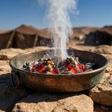 "By This You Shall Know That Hashem Has Sent Me" • Parshat Korach from the Gaon
