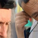 מי אכל את כל הדגים, ומי לא מפסיק להתפלל עד שלמעלה סוגרים את השער? הרב סופרין בסיפורים מצמררים