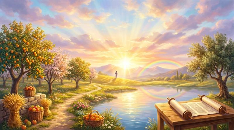 תפילה לזכות להרגיש את ה' שרץ להושיעני ותמיד יחפש ויבקש ויאיר לי במקום שנפלתי