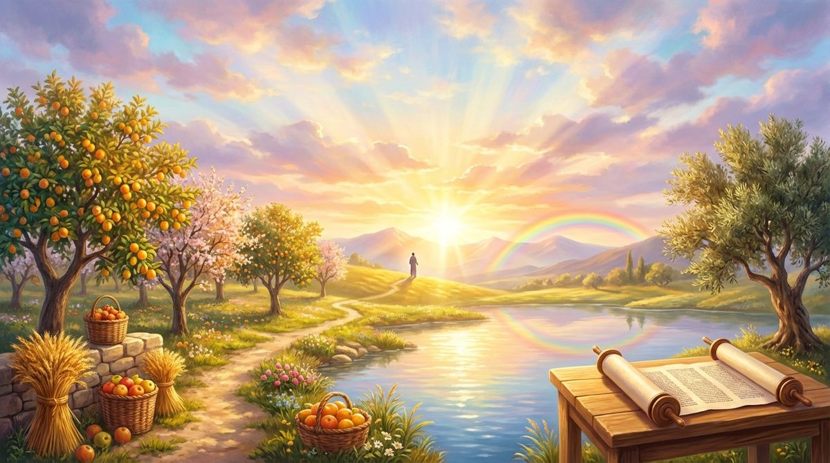 תפילה לזכות להרגיש את ה' שרץ להושיעני ותמיד יחפש ויבקש ויאיר לי במקום שנפלתי