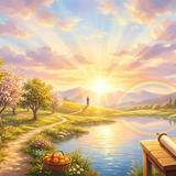 תפילה לזכות להרגיש את ה' שרץ להושיעני ותמיד יחפש ויבקש ויאיר לי במקום שנפלתי