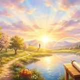 תפילה לזכות להרגיש את ה' שרץ להושיעני ותמיד יחפש ויבקש ויאיר לי במקום שנפלתי