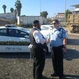 צפו: זמירות הבוקר עם הצדיק כט אייר תשע"ז בביתו בשעה 4:30 לפנות בוקר