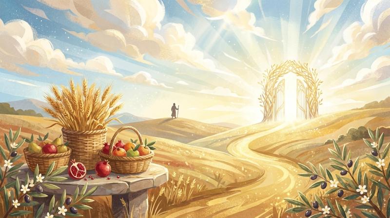 תפילה שלא יפטרו מהעבודה ובטול כל המזיקים