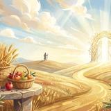 תפילה שלא יפטרו מהעבודה ובטול כל המזיקים