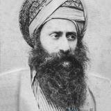 חַ"י סִיוָן זֶה פַּעַם אַחַת בְּשָׁנָה יֵשׁ הִזְדַּמְּנוּת לְהִתְרַפֵּא מִכָּל הַמַּחֲלוֹת • נס המעיין שנפרץ מתחת בימתו של 'הבן איש חי'