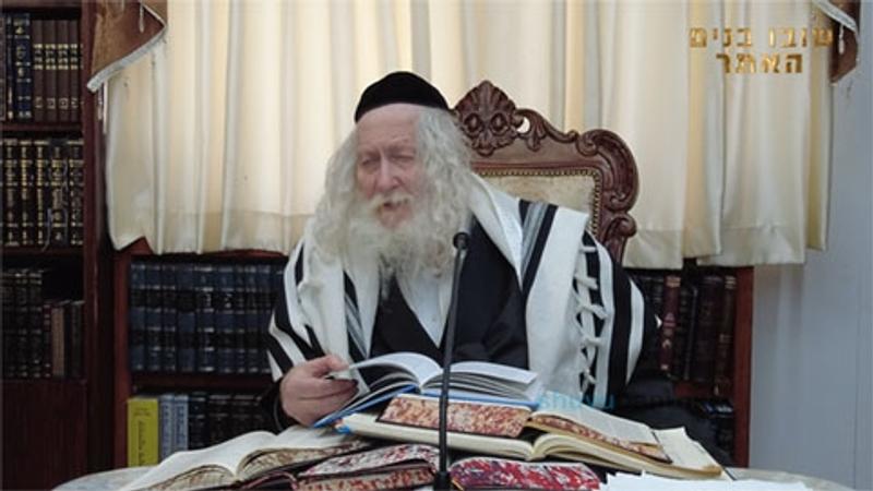 How Do We Subdue the Snake with Seven Heads? The Daily Strengthening from the