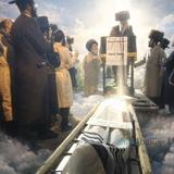 מרגש: הספד הגה"צ הרב אליעזר ברלנד שליט"א להרה"ח הרב משה צנעני זצ"ל