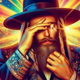 ודאי שאדם יכול לשמור את העיניים! פרשת קדושים מגה"צ הרב אליעזר ברלנד שליט"א