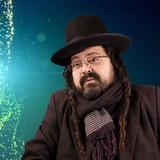 סיפורים קצרים – הגה"צ הרב אליעזר ברלנד שליט"א – לרקוד עם עבריינים