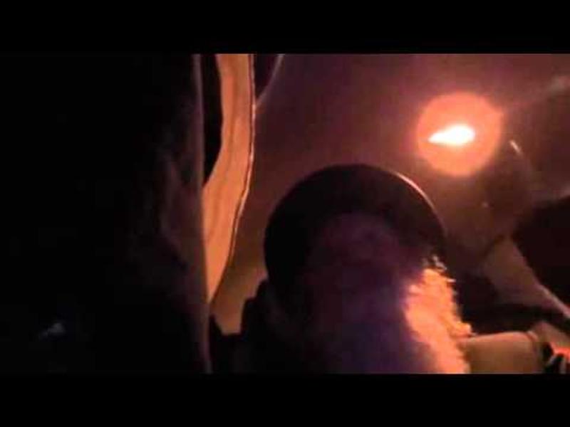 הרב סטבסקי על כוחו של הרב ברלנד: "הוא עושה תיקונים בכל העולם"