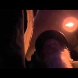 הרב סטבסקי שליט"א מדבר על הגה"צ הרב אליעזר ברלנד שליט"א