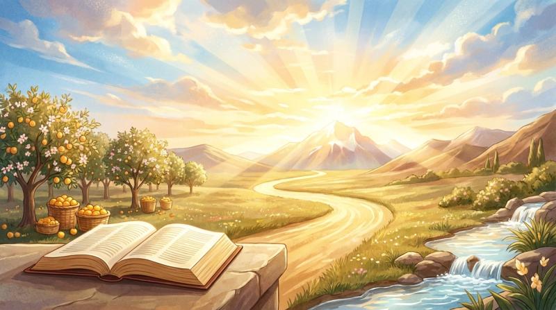 תפילה לזכות להתפלל בכונת הלב ולשיר לה' יומם ולילה ולהגיע לשיא הענוה