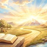 תפילה לזכות להתפלל בכונת הלב ולשיר לה' יומם ולילה ולהגיע לשיא הענוה